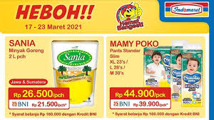 Siapa yang berani bermain dia yang akan menjadi pemenang nya !!! Wuwke3o1pdsd1m