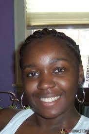 Tamela Knox's Instagram, Twitter & Facebook