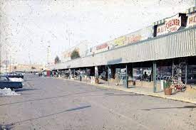 The 1960 Middletown City Directory Lists The Following In The Middletown Shopping Center Arts And Crafts Interiors Arts And Crafts Festival Construction Crafts