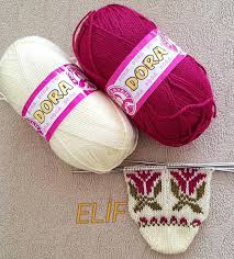 Selamunaleykum Gunaydin Patikmodelleri Handmade Patik Elemegi Elemegi Elemegigoznuru Kanavice Knitting Pinter Crochet Jewelry Baby Knitting Knitting