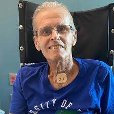 Fundraiser for Lori Freet Kennington by Erica Adkins : New Liver