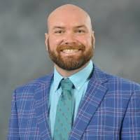 100+ "Tracey Keller" profiles