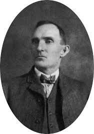 These Evil People From Arkansas Left A Dark Stain On History