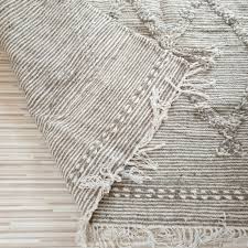 Marokkanische teppiche sind sehr vielfältig. Teppich Zanafi 1 55m X 2 25m Dari Design