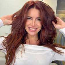 Florencia Peña (@flor_de_p) • Instagram photos and videos