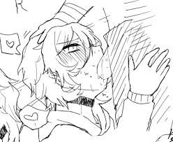 Rule34 - If it exists, there is porn of it   7907782