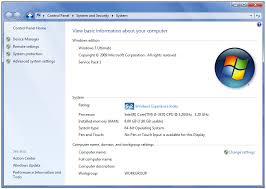 Windows Loader Download Windows 7 Loader Windows 8 Loader Windows 8 1 Loader Windows 10 Loader Windows Loader Kmspico Microsoft Windows Microsoft Windows