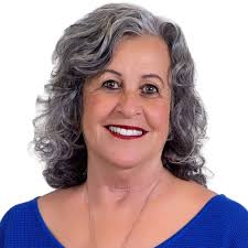 Find Realtors, Real Estate Agents & Brokers