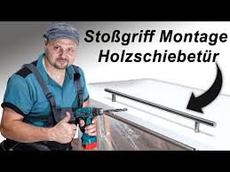 Wenn der fenstergriff blockiert, kann das neben der einstellung auch andere ursachen haben. Fenstergriff Austauschen Anleitung Youtube