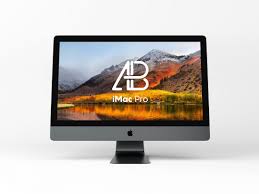 Pin En Photoshop Mockups