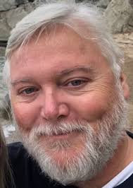 Search Lewis Turner Obituaries and Funeral Services