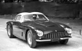 We did not find results for: Ferrari 250 Gt Zagato 1 18 Looksmart Models