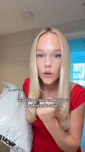 Who would you wear this with? 😱 #ViralFashion