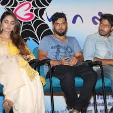 Image result for Xvideos