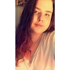 Emily Machin (@emily12_roberts)