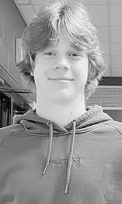 Ryan Eder's Instagram, Twitter & Facebook