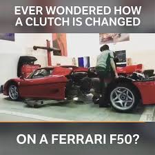 Check spelling or type a new query. Ferrari Motor Service Posts Facebook