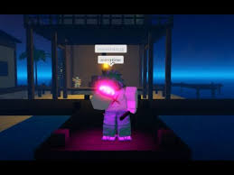 Roblox gpo codes august 2021 (all working codes. Grand Piece Online Mero Mero 1v1 Highlights Youtube