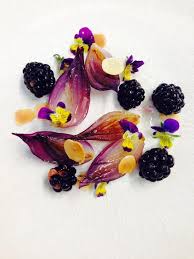 Pin On Haute Cuisine