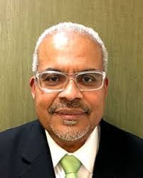 Edwin Reyes's Instagram, Twitter & Facebook