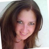 80+ "Devault" profiles