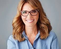 Dentist in Melrose, MA