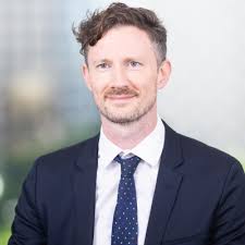 I'm pleased to announce that after over 17 years focussing