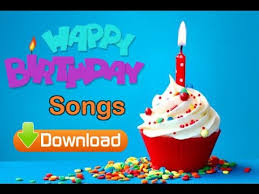 In the modern era, people rarely purchase music in these formats. How To Download Happy Birthday Songs Youtube