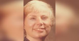 Search Beverly Lyons Obituaries and Funeral Services