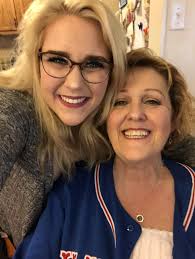 Chelsea Graham and Ian Maccorkle's Wedding Website