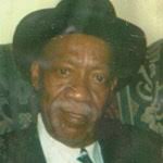 Glenn Wimberly Obituary