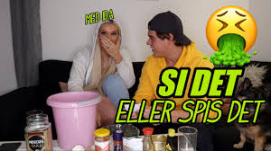 Ida johansen aaserud , 21. Si Det Eller Spis Det Med Ida Johansen Aaserud Youtube