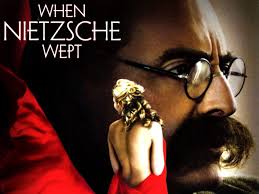 Film arhiva de filme, cunoscută și sub denumirea de cinematecă, este o instituție specializată să asigure conservarea patrimoniului cinematografic național și internațional de filme. When Nietzsche Wept 2007 Rotten Tomatoes