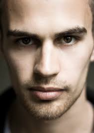 Most memorable lips (male)?