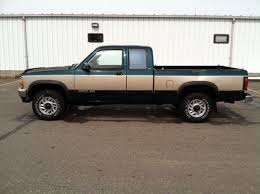 Image result for Dark Spectrum Blue 1993 Dakota