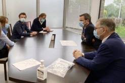 Le médecin vous propose différentes cliniques et met à votre disposition des médecins spécialistes. Sos Medecins Le Quotidien Du Medecin