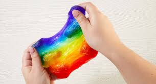Add a personal touch with your own images, logos and other branding elements. Cara Membuat Slime Dengan Bahan Sederhana Tokopedia Blog