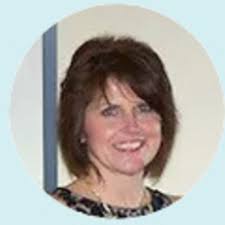 Park Medical Practice in Killarney • Read 2 Reviews