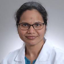 Nephrology Hypertension Specialists Doylestown Location Profile