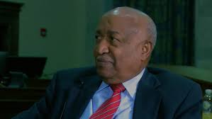 Did ADP's Kelley, Reed vote for Kamala Harris?