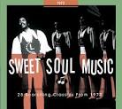 Sweet Soul Music: 1972