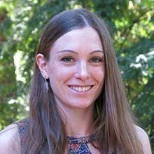 2021 Wildfire journos — Institute for Journalism & Natural Resources