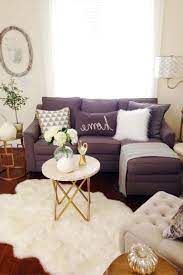 Small Living Room Dining Room Combo Tiny Apartment Decorating Small Modern Living Room Living Room Decor Apartment