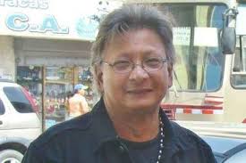 Crónicas del olvido 8