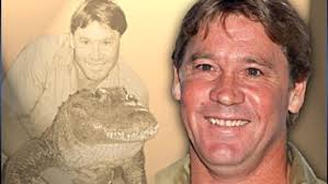 Probably one of the most unfortunate things in a 'bloke's life' is. Stingray Deaths Are Very Rare Katu