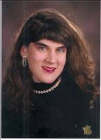 Lauren Bernier Obituary (2007)