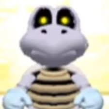 Image result for dry bones