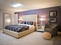 Check spelling or type a new query. 20 Beautiful Purple Accent Wall Ideas