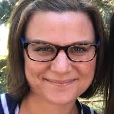 Dr. Elsa (Henning) Fiebiger, DO