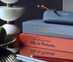 Pin On Books
